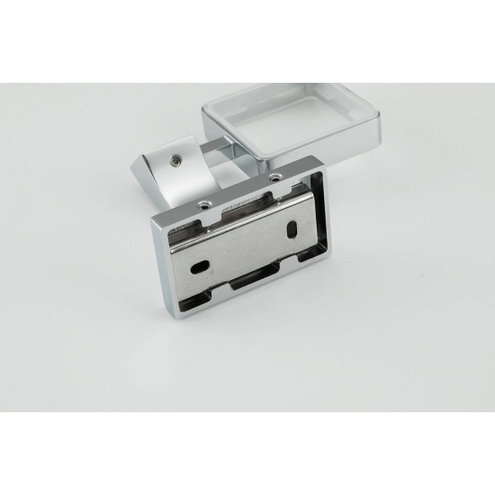 Дозатор для мыла GAPPO G0727