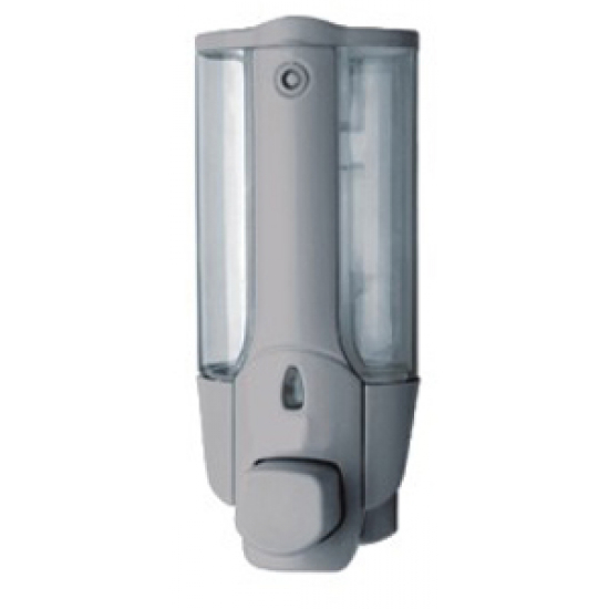 Дозатор для мыла LEDEME L407 