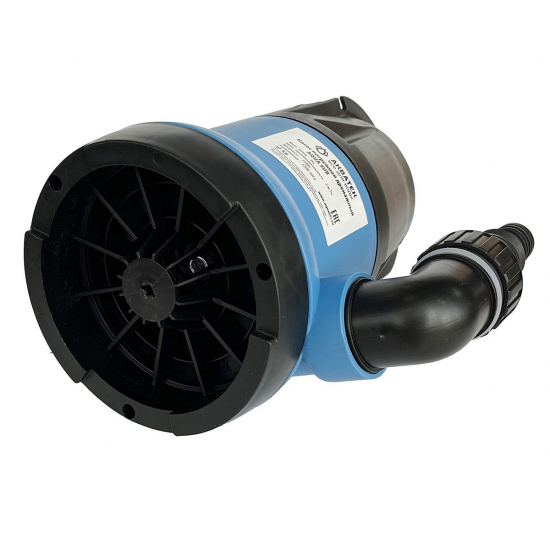 Дренажный насос АКВАТЕК DP750A