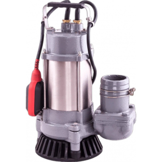 Дренажный насос AQUARIO SAND-100