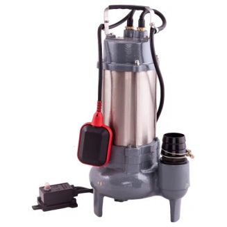 Дренажный насос AQUARIO Vortex 20-10C