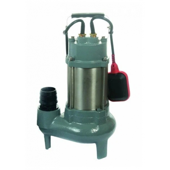 Дренажный насос AQUARIO Vortex 20-10C