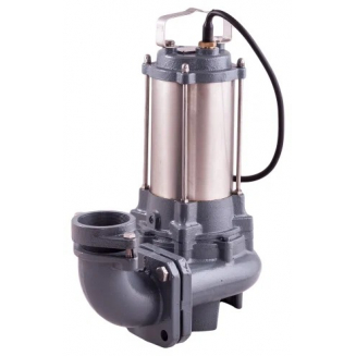 Дренажный насос AQUARIO Vortex 30-12 TC