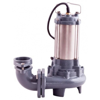 Дренажный насос AQUARIO Vortex 35-14 TC