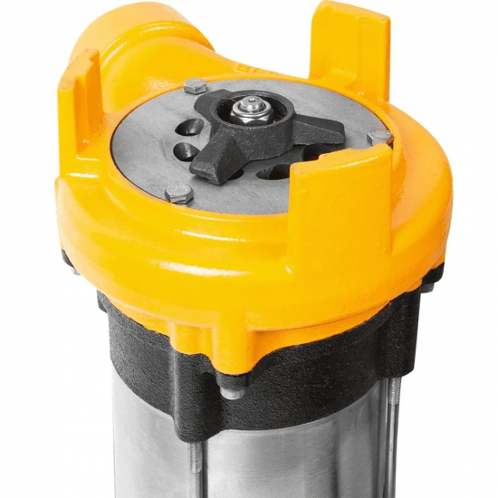 Дренажный насос BELAMOS DWP 1100 CS кабель 10 метров