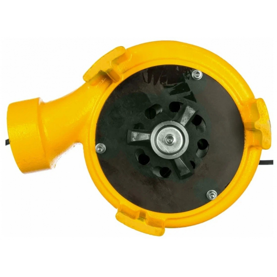 Дренажный насос BELAMOS DWP 1100 CS кабель 10 метров