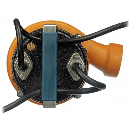 Дренажный насос BELAMOS DWP 1100 CS кабель 10 метров