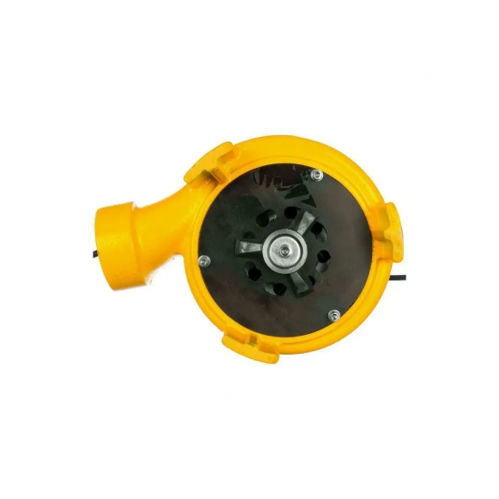 Дренажный насос BELAMOS DWP 1300 CS кабель 10 метров