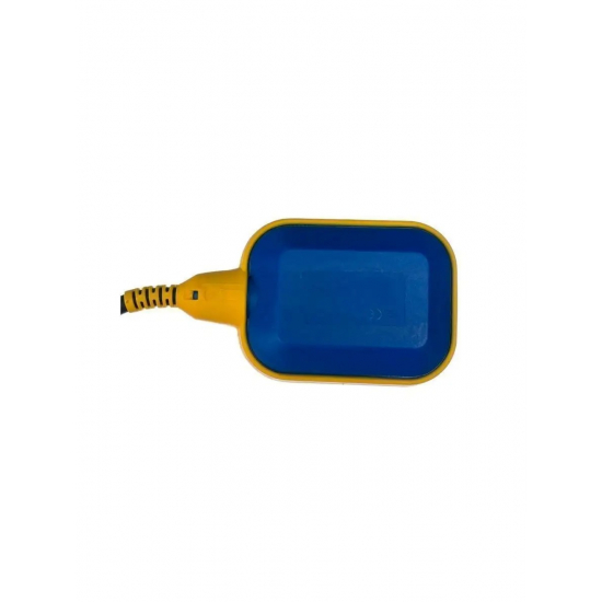 Дренажный насос BELAMOS DWP 1300 CS кабель 10 метров