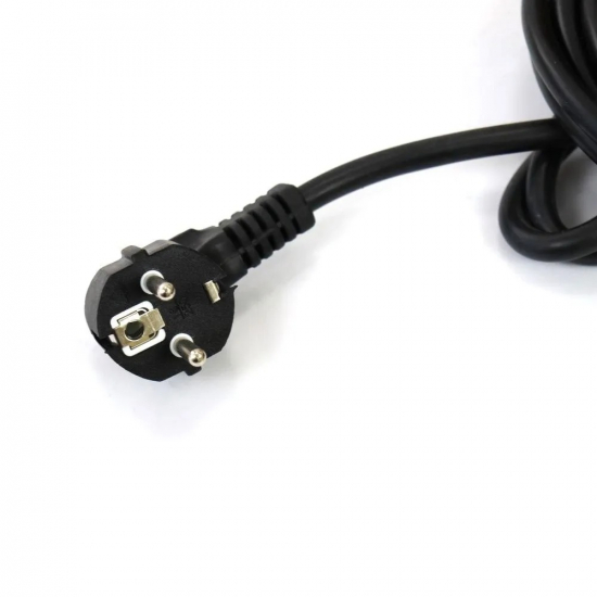 Дренажный насос BELAMOS DWP 1300 CS кабель 10 метров