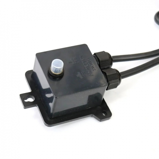 Дренажный насос BELAMOS DWP 1300 CS кабель 10 метров