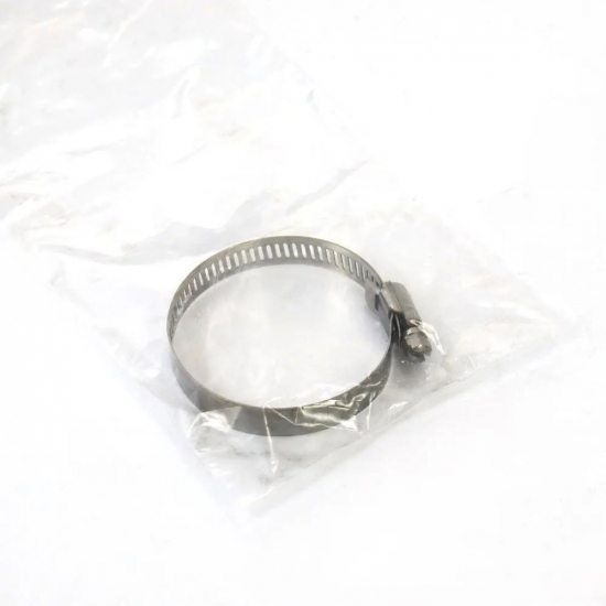 Дренажный насос BELAMOS DWP 1300 CS кабель 10 метров