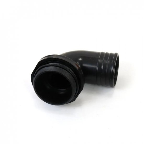 Дренажный насос BELAMOS DWP 1300 CS кабель 10 метров