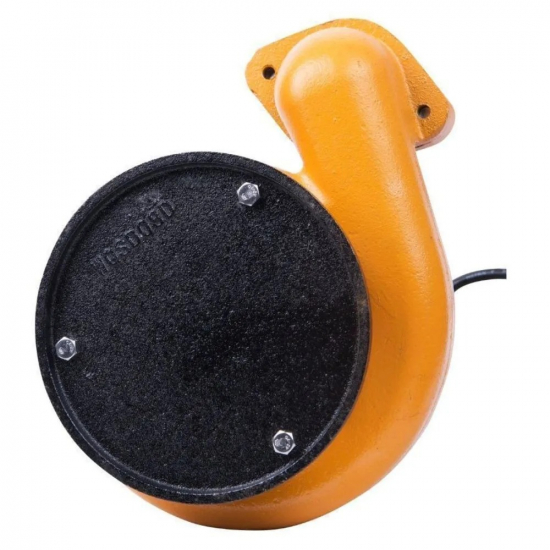 Дренажный насос BELAMOS DWP 1500/18 кабель 10 метров