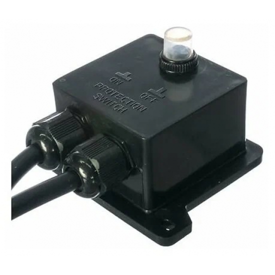 Дренажный насос BELAMOS DWP 1500/18 кабель 10 метров