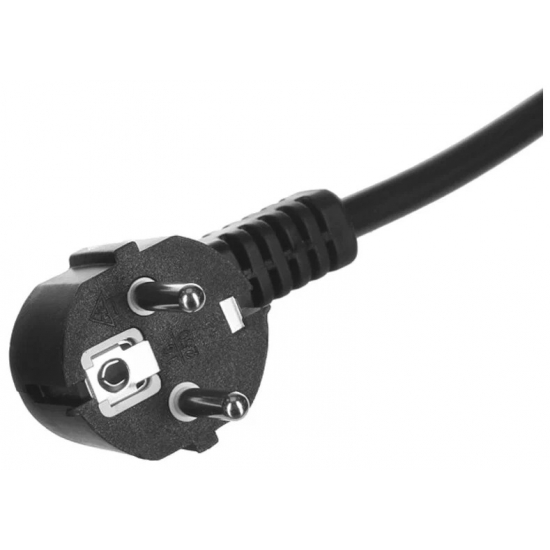 Дренажный насос BELAMOS DWP 1500/22  кабель 10 метров