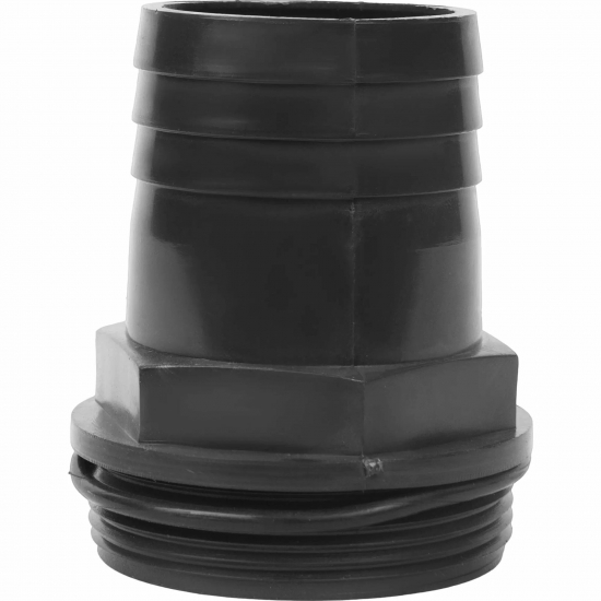 Дренажный насос BELAMOS DWP 1500/22  кабель 10 метров