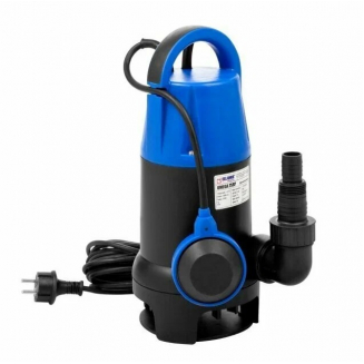 Дренажный насос BELAMOS OMEGA 75 SP кабель 10 м