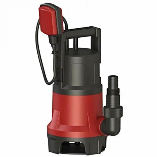 Дренажный насос ELITECH НПД 400-35П