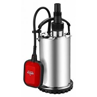 Дренажный насос ELITECH НПД 600Н (E0802.005.00)