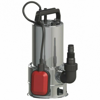 Дренажный насос ELITECH НПД 900-35Н