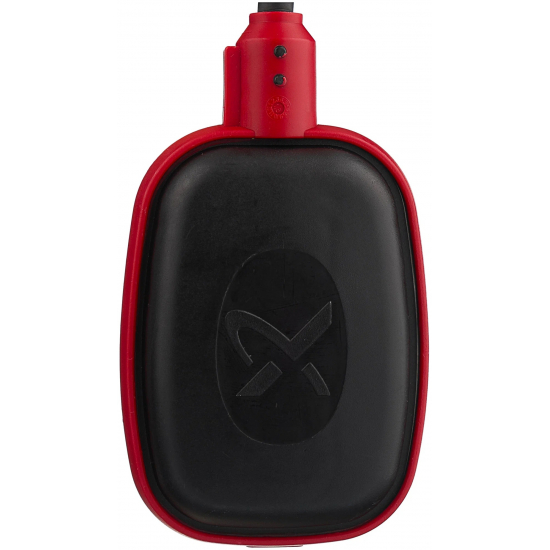 Дренажный насос GRUNDFOS KPC 300A