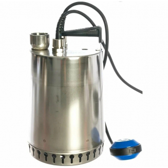 Дренажный насос GRUNDFOS UNILIFT AP 12.40.06.A1