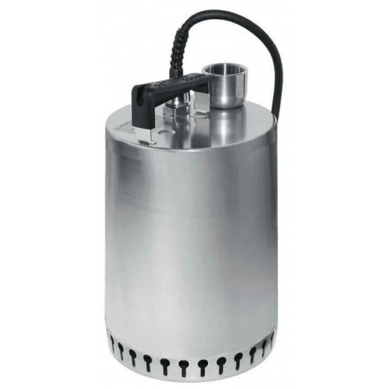 Дренажный насос GRUNDFOS UNILIFT AP 12.40.06.A1