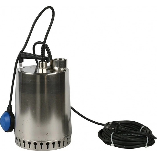 Дренажный насос GRUNDFOS UNILIFT AP 12.40.06.A1