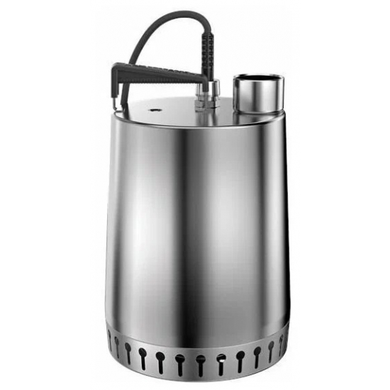 Дренажный насос GRUNDFOS UNILIFT AP 12.50.11.1