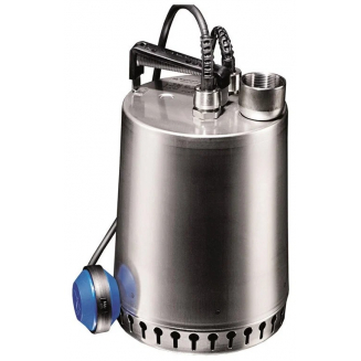 Дренажный насос GRUNDFOS UNILIFT AP 12.50.11.A1