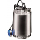 Дренажный насос GRUNDFOS UNILIFT AP 12.50.11.A1