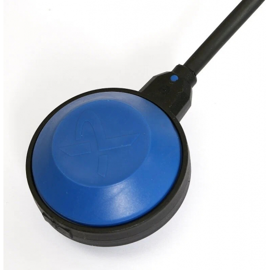 Дренажный насос GRUNDFOS UNILIFT AP 12.50.11.A1