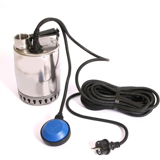 Дренажный насос GRUNDFOS UNILIFT AP 12.50.11.A1