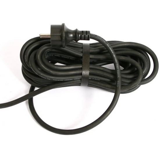 Дренажный насос GRUNDFOS UNILIFT AP 12.50.11.A1