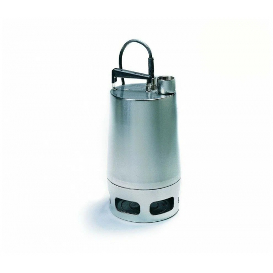 Дренажный насос GRUNDFOS UNILIFT AP 35.40.06.1.V
