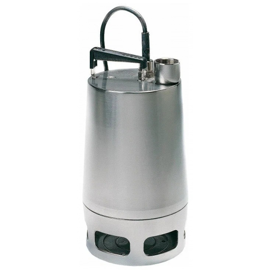 Дренажный насос GRUNDFOS UNILIFT AP 35.40.06.1.V