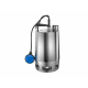 Дренажный насос GRUNDFOS UNILIFT AP 35.40.08.1.V
