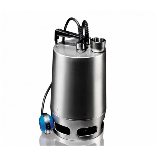 Дренажный насос GRUNDFOS UNILIFT AP 35.40.08.A1.V