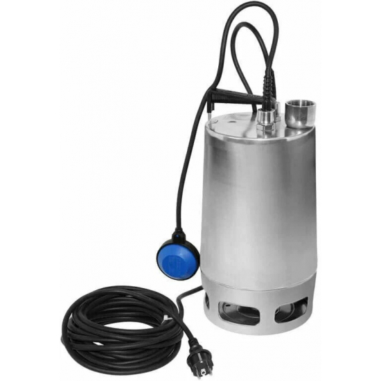 Дренажный насос GRUNDFOS UNILIFT AP 35.40.08.A1.V