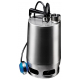 Дренажный насос GRUNDFOS UNILIFT AP 50.50.08.1.V
