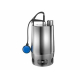 Дренажный насос GRUNDFOS UNILIFT AP 50.50.08.1.V