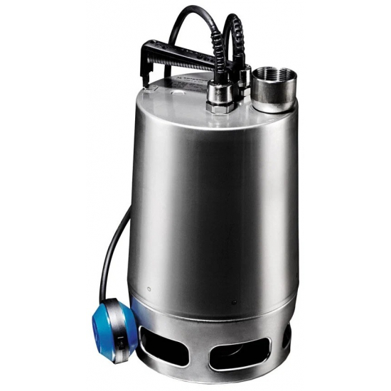 Дренажный насос GRUNDFOS UNILIFT AP 50.50.08.A1.V