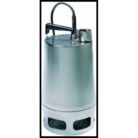 Дренажный насос GRUNDFOS UNILIFT AP 50.50.08.A1.V