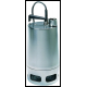 Дренажный насос GRUNDFOS UNILIFT AP 50.50.08.A1.V