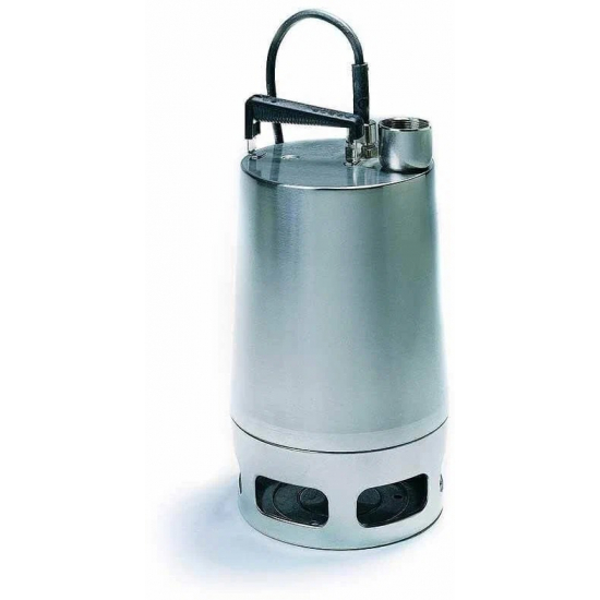 Дренажный насос GRUNDFOS UNILIFT AP 50.50.11.1.V