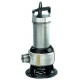 Дренажный насос GRUNDFOS UNILIFT AP 50B.50.08.A1.V