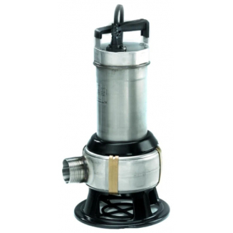 Дренажный насос GRUNDFOS UNILIFT AP 50B.50.11.1.V