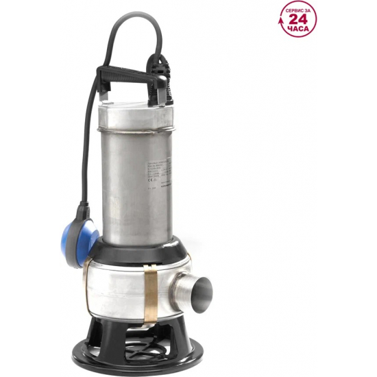 Дренажный насос GRUNDFOS UNILIFT AP 50B.50.11.A1.V