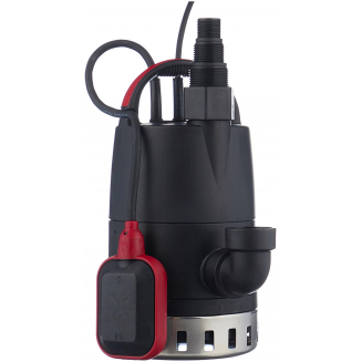 Дренажный насос GRUNDFOS UNILIFT CC5 A1